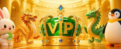 Weekly Poker Tournaments