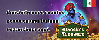 Daily Reload Bonus
