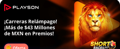 Weekly VIP Cashback