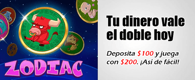 Free Slot Spins