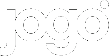 MXJOGO