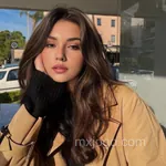 Avatar de Abel Márquez