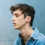 Avatar de Lorenzo Aguilera