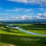 Avatar de Luciano Galán