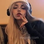 Avatar de Sebastián Guerrero