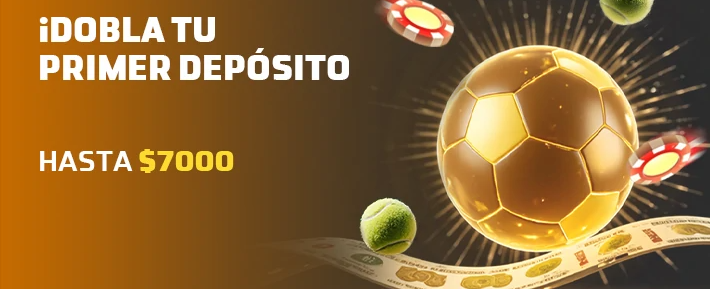 Depositar en mxjogo - Métodos Seguros 🔐