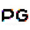 PG